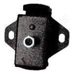 Supporto motore - Japanparts RU-202