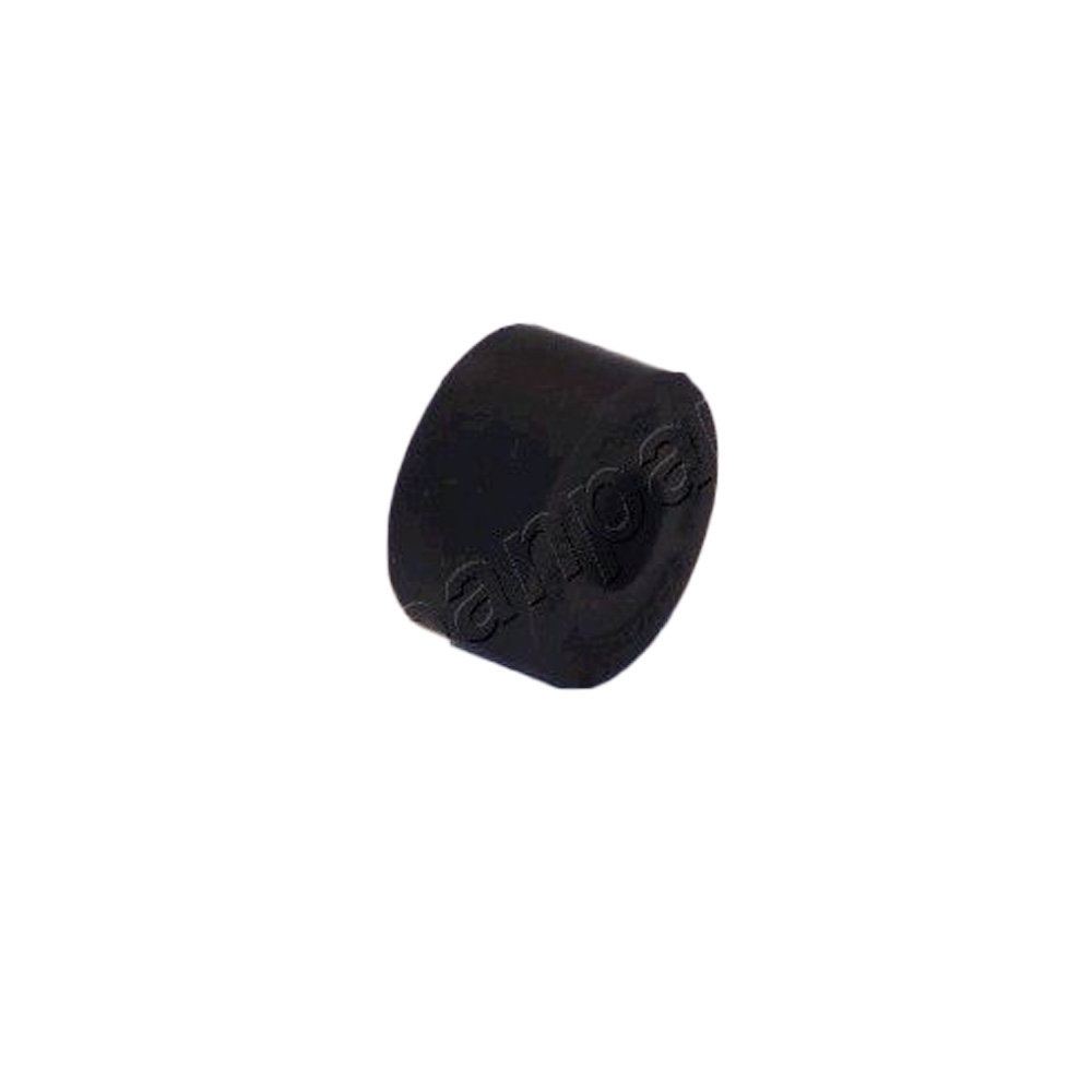 RU132 Gommino Barra Stabilizzatrice, Bronzina cuscinetto - JapanParts RU-132 - immagine 1