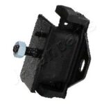 Supporto motore - Japanparts RU-202 - immagine 4