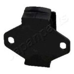 Supporto motore - Japanparts RU-202 - immagine 3