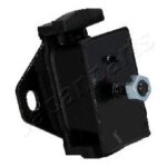 Supporto motore - Japanparts RU-202 - immagine 2
