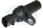 Sensore Giri - Fiat / Ford /Lancia