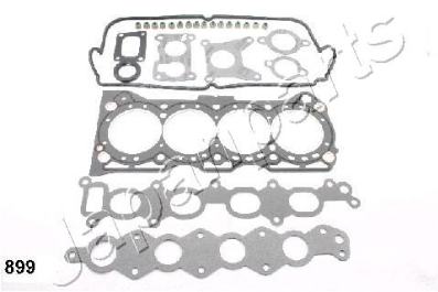Screenshot_2019-07-18 Japanparts(2) Serie Smeriglio, Kit Guanizioni Testata - Japanparts KG-899 - immagine 1