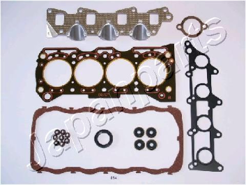 Screenshot_2019-07-18 Japanparts(4) Serie Smeriglio, Kit Guarnizioni Testata - Japanparts KG-814 - immagine 1