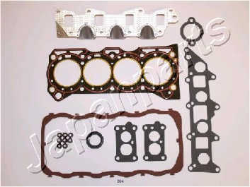 Screenshot_2019-07-18 Japanparts(5) Serie Smeriglio, Kit Guarnizioni Testata - Japanparts KG-804 - immagine 1