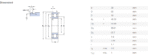 Cuscinetto - SKF 6206 NR - immagine 4