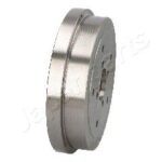 Tamburo Freni - JapanParts TA-801 - immagine 2