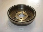 Coppia Tamburi Freno - Japanparts TA-802 - immagine 2