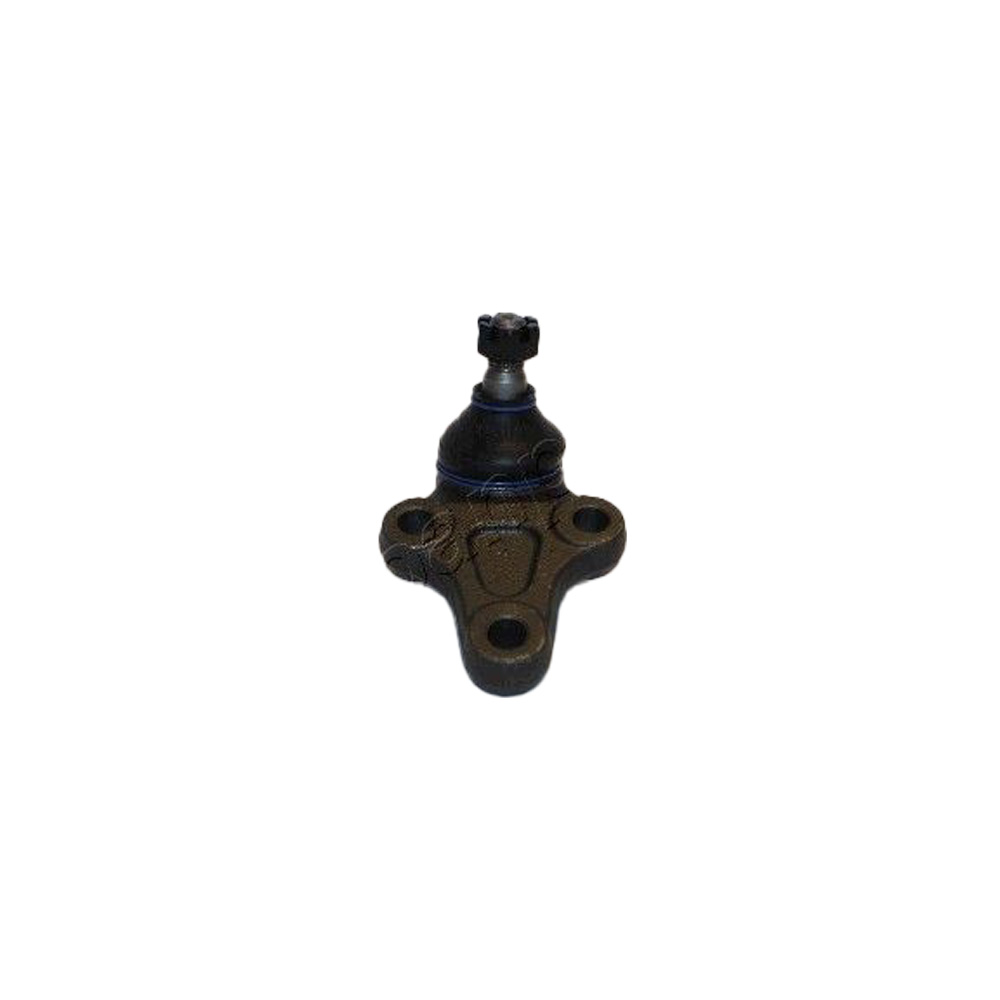 TI890 Snodo Sospensiore - Japanparts TI890 - immagine 1