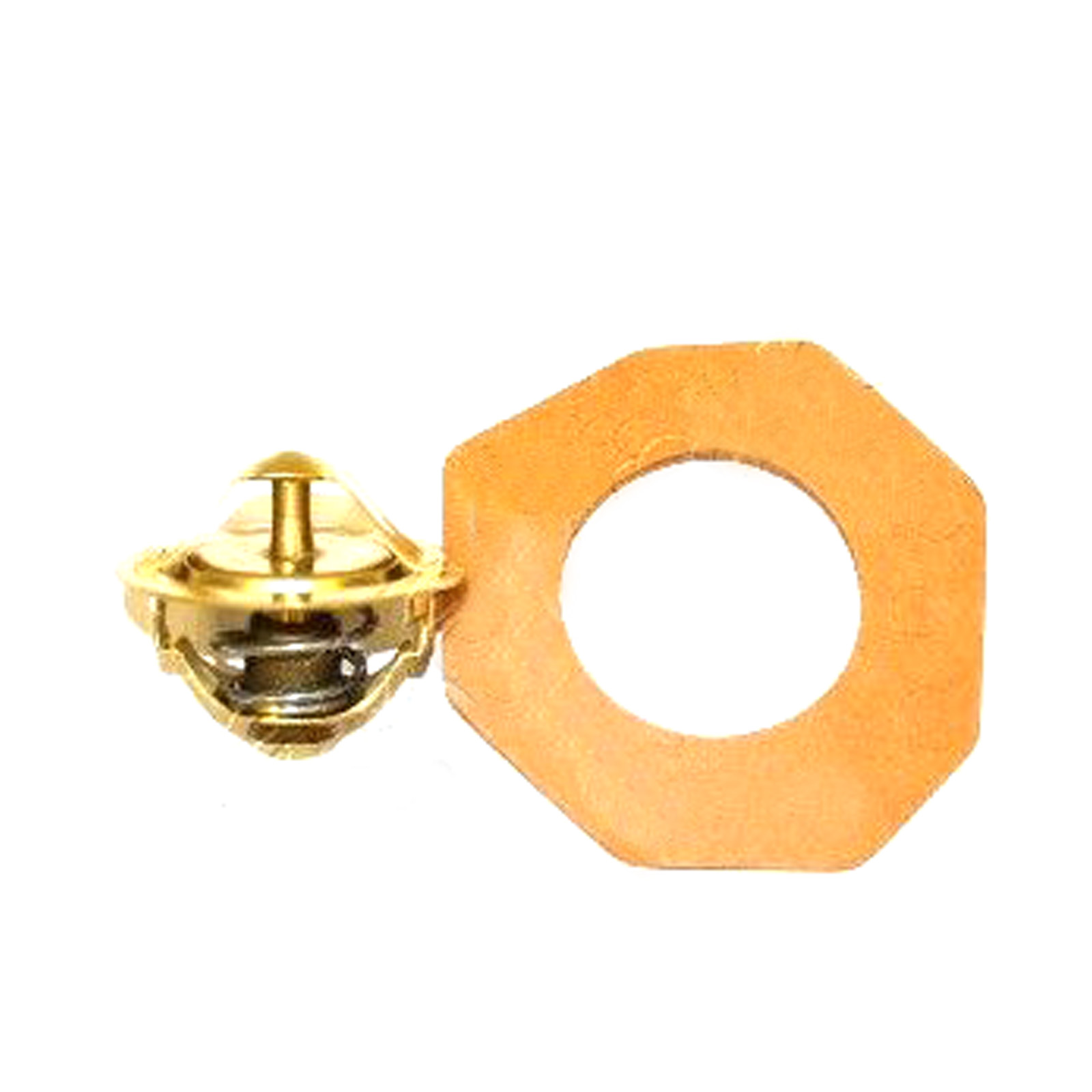 VA-069 Termostato - Japanparts VA-069 - immagine 1