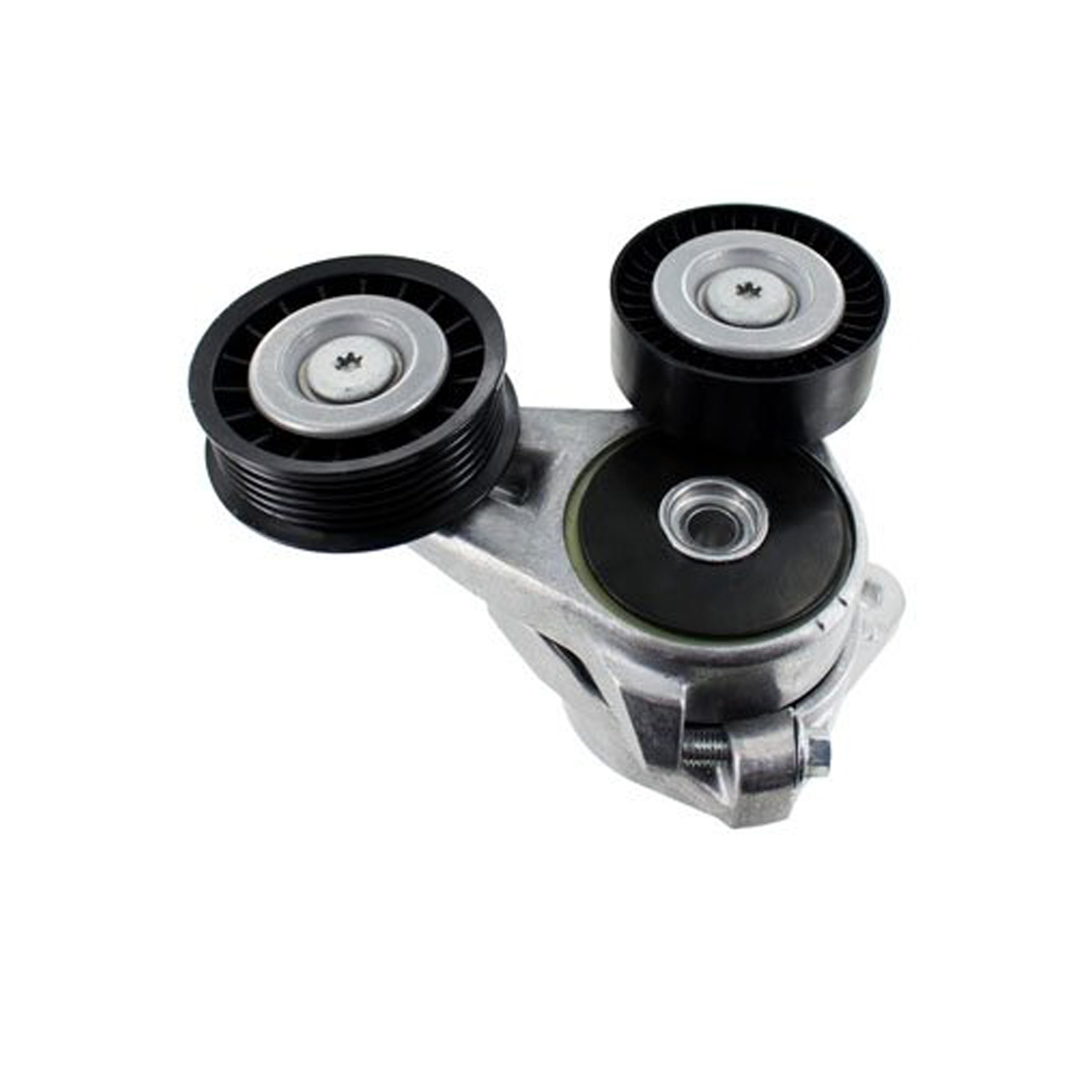 VKM 34110 Tendicinghia Ford Focus 1.8 TDCI - VKM 34110 - immagine 1