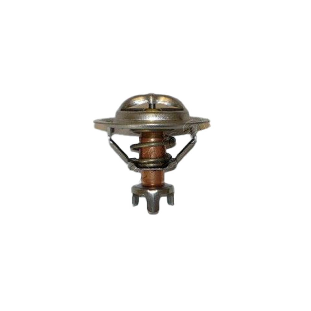 VT-106 Termostato - Japanparts VT-106 - immagine 1