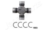 Crociera Albero di Trasmissione - Mitsubishi Pajero II, L 200 - immagine 2