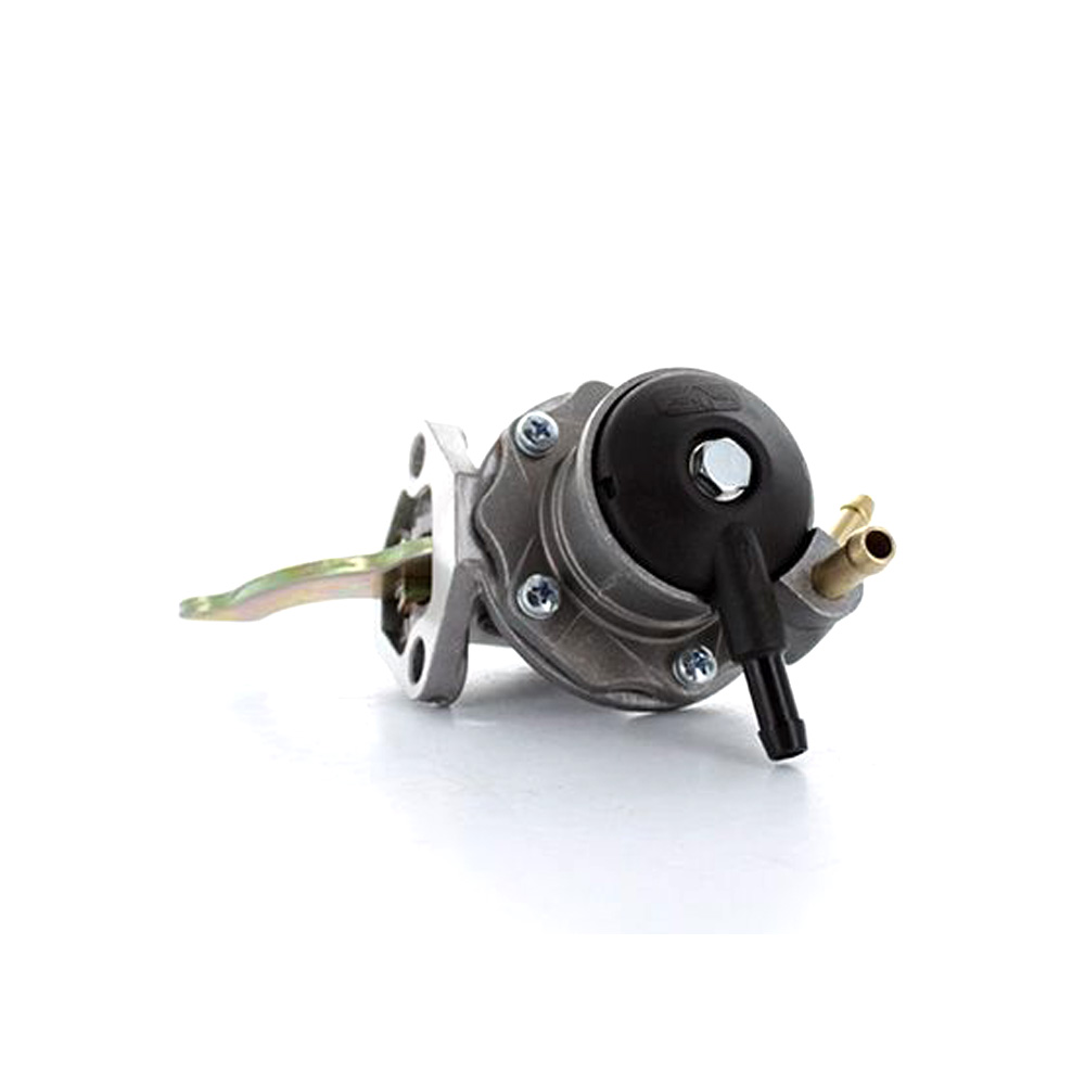 poc606 Pompa Carburante - Ford Escort IV, Fiesta III - immagine 1