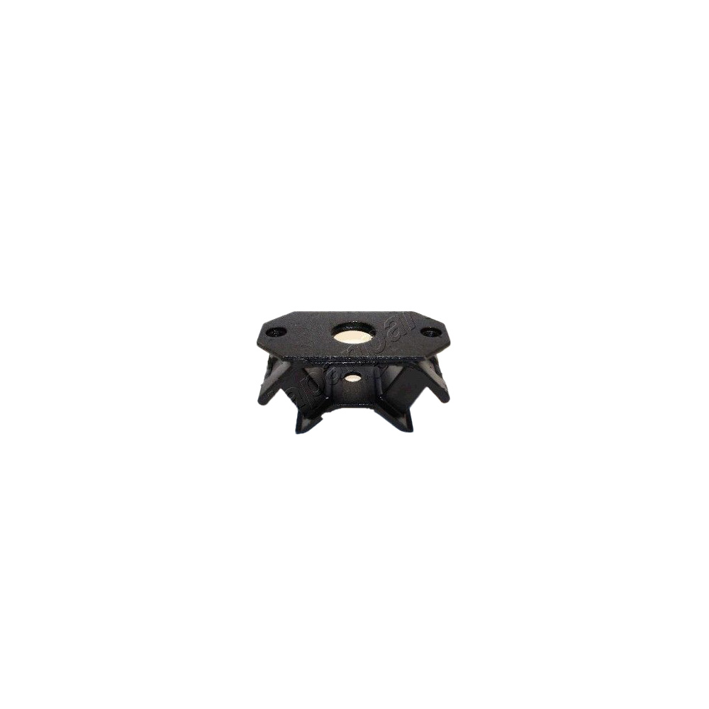 ru-808 Sospensione Motore Lato Cambio - JapanParts RU-808 - immagine 1