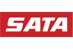 SATA