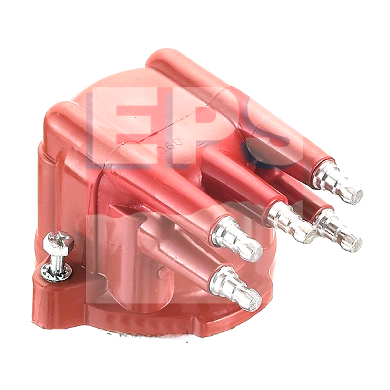 1306241 Calotta Citroen AX / BX, Peugeot 205 /309 / 405 - immagine 1