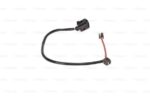 Spia Freno - Bosch 1 987 473 012 - immagine 2