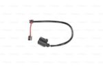 Spia Freno - Bosch 1 987 473 012 - immagine 3