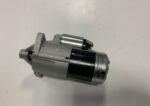 Motorino avviamento Suzuki SJ 413 - SAMURAI - SANTANA - JIMNY - VITARA - GRAND VITARA - (P.M.)