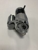 Motorino avviamento Suzuki SJ 413 - SAMURAI - SANTANA - JIMNY - VITARA - GRAND VITARA - (P.M.) - immagine 3