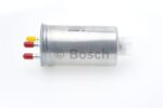 Filtro Carburante - Bosch F 026 402 075 - immagine 4