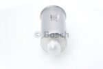 Filtro Carburante - Bosch F 026 402 075 - immagine 3
