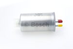 Filtro Carburante - Bosch F 026 402 075 - immagine 2