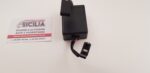 Canceller per H7 12V - immagine 2