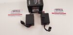 Canceller per H7 12V