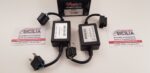 Canceller per H4 12V