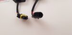 Canceller per H8-9-11 12V - immagine 2