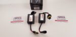 Canceller per H8-9-11 12V