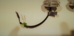 Kit Led Headlight ZES Per H1 - immagine 2