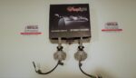 Kit Led Headlight ZES Per H1