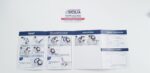 Kit Led Headlight ZES 2 Per H4 - immagine 3