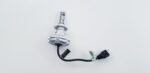 Kit Led Headlight ZES 2 Per H7 - immagine 2