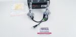 Kit Led Headlight ZES 2 Per H7