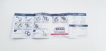 Kit Led Headlight ZES 2 Per H7 - immagine 3