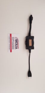Kit Led Headlight tipo CREE per H7 - Per proiettori lenticolari - immagine 3