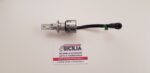 Kit Led Headlight tipo CREE per H7 - Per proiettori lenticolari - immagine 2