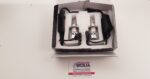 Kit Led Headlight tipo CREE per H7 - Per proiettori lenticolari