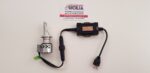 Kit Led Headlight tipo CREE per H7 - Per proiettori lenticolari - immagine 4