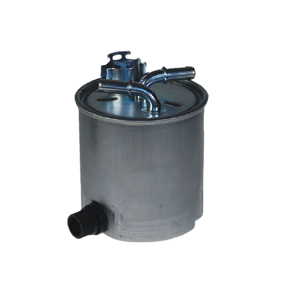 Filtro Carburante Dacia Logan, Sandero; Renault Logan, Sandero Filtro Carburante Dacia Logan, Sandero; Renault Logan, Sandero - immagine 1