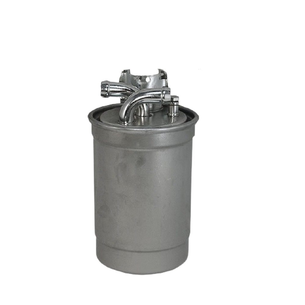 Filtro Gasolio Audi, Skoda, VW Filtro Gasolio Audi, Skoda, VW - immagine 1