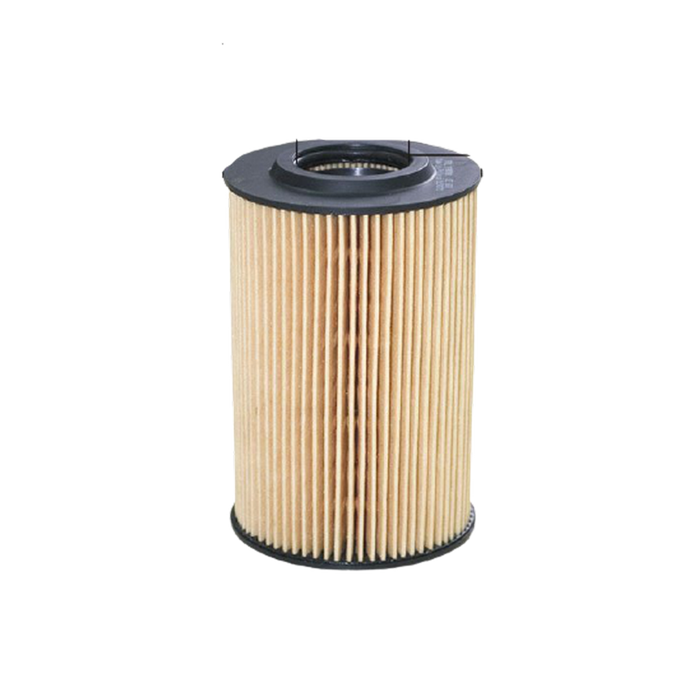 Filtro Olio Audi, Seat, VW Filtro Olio Audi, Seat, VW - immagine 1
