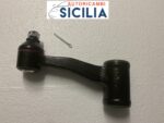 Braccio rinvio leva sterzo per Daihatsu Feroza - immagine 2