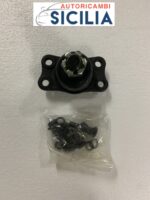 Testina braccio / Giunto di supporto per Dahiatsu Feroza - immagine 2