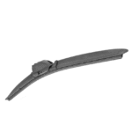 Spazzola Tergi Smartfit 380MM
