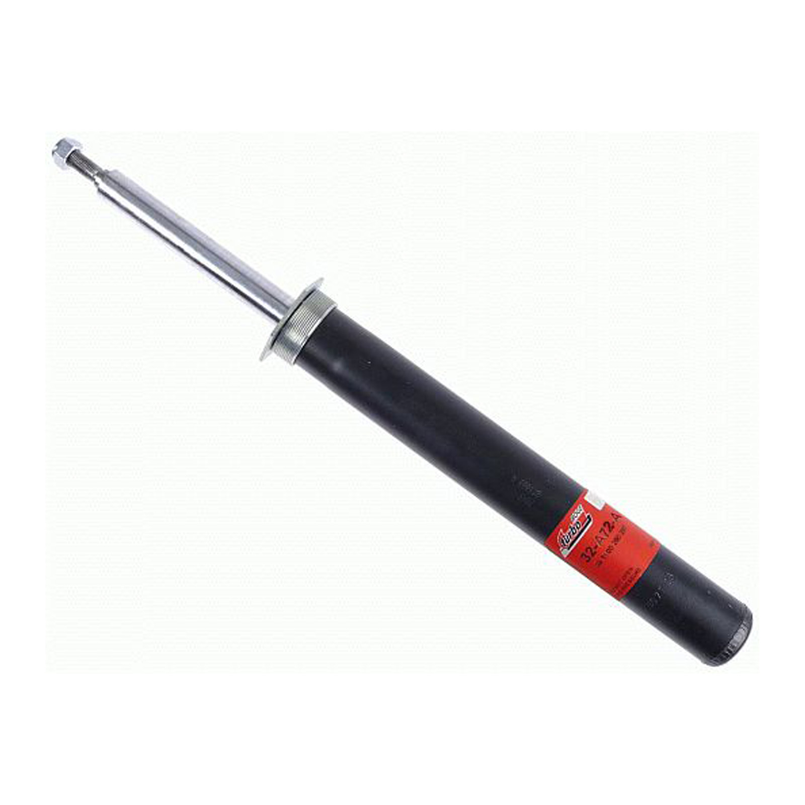 282570194773755 Ammortizzatore - BOGE 32-A72-A - immagine 1
